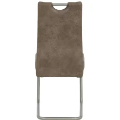 Best Freischwingerstuehle Funius Küchenstühle|Esszimmerstühle