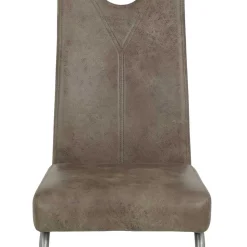 Best Freischwingerstuehle Funius Küchenstühle|Esszimmerstühle