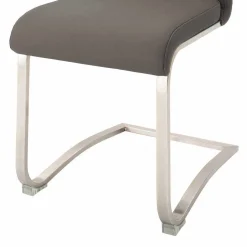 Clearance Freischwingerstuhl Alvios Küchenstühle|Esszimmerstühle