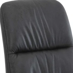 Freischwingerstuhl Barbana*Pharao24