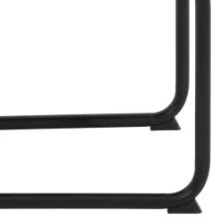 Freischwingerstuhl Barbana*Pharao24