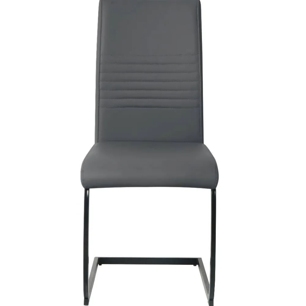 Freischwingerstuhl Buono*Pharao24 New