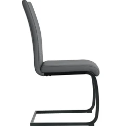 Freischwingerstuhl Buono*Pharao24 New