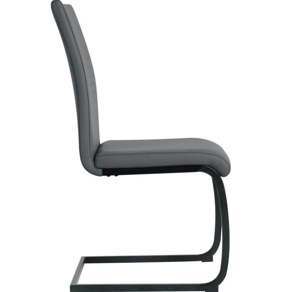 Freischwingerstuhl Buono*Pharao24 New