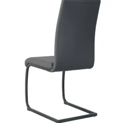 Freischwingerstuhl Buono*Pharao24 New