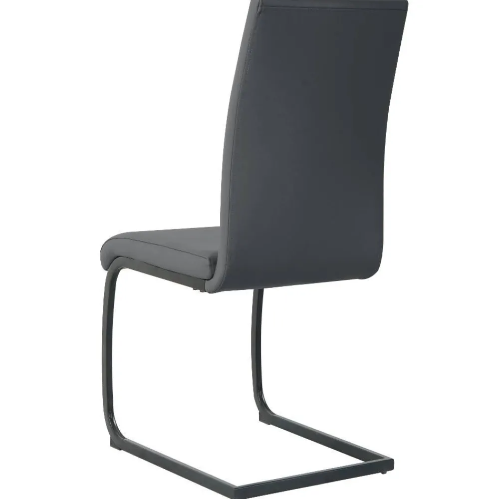 Freischwingerstuhl Buono*Pharao24 New