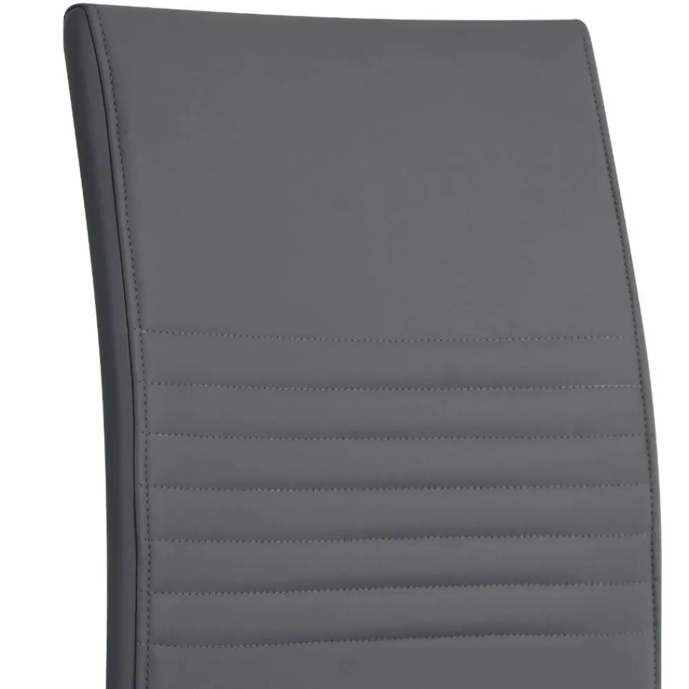 Freischwingerstuhl Buono*Pharao24 New