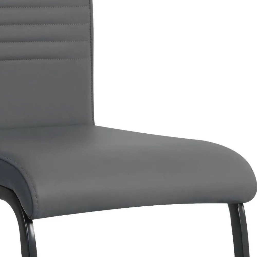 Freischwingerstuhl Buono*Pharao24 New