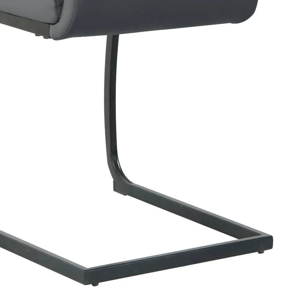 Freischwingerstuhl Buono*Pharao24 New