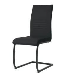 Freischwingerstuhl Daney*Pharao24 Clearance