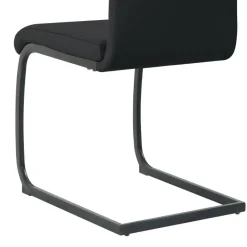 Freischwingerstuhl Daney*Pharao24 Clearance