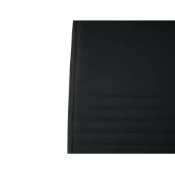 Freischwingerstuhl Daney*Pharao24 Clearance