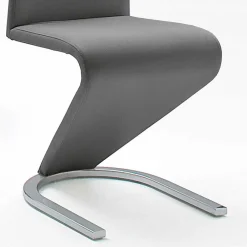 Freischwingerstuhl Fabrica*Pharao24 Outlet