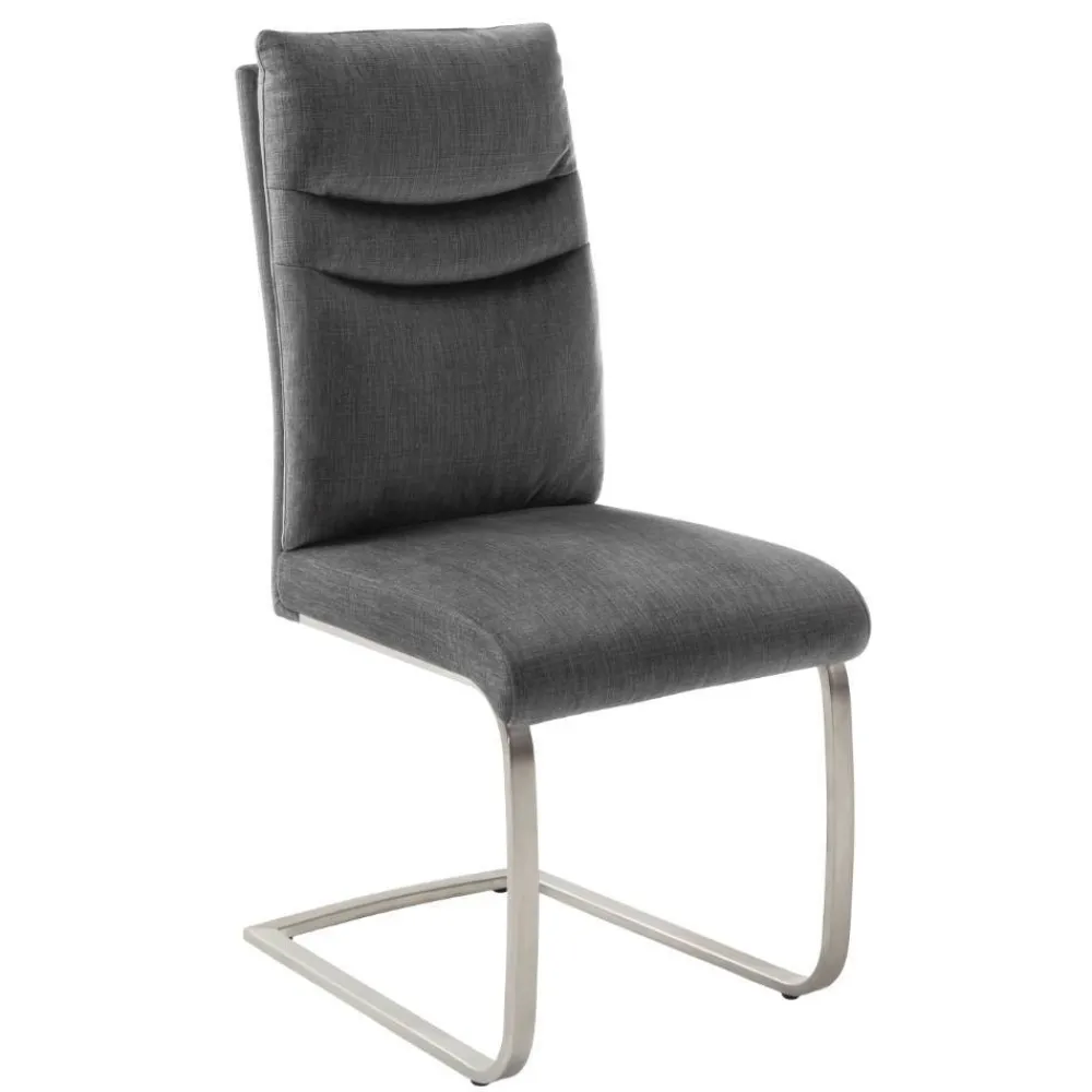 Freischwingerstuhl Fomar*Pharao24 Clearance