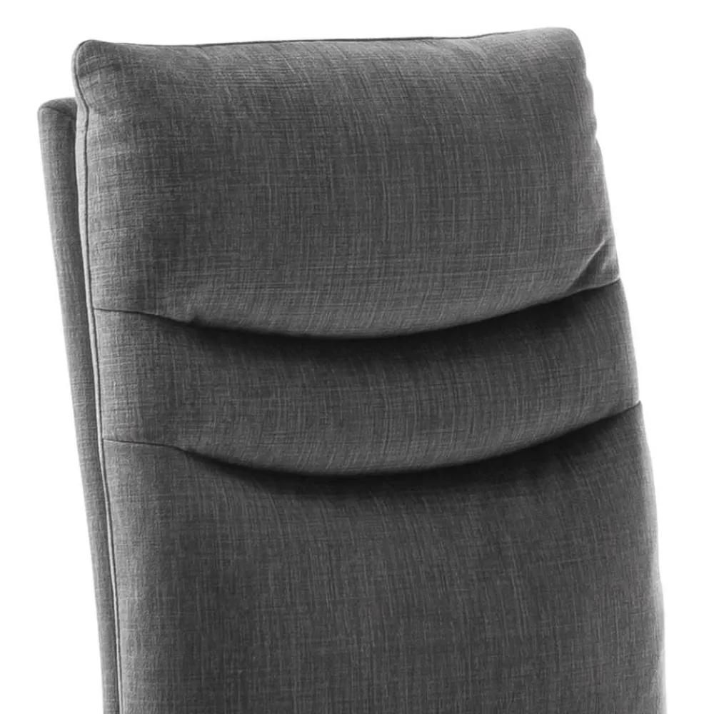 Freischwingerstuhl Fomar*Pharao24 Clearance