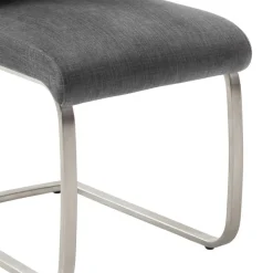 Freischwingerstuhl Fomar*Pharao24 Clearance