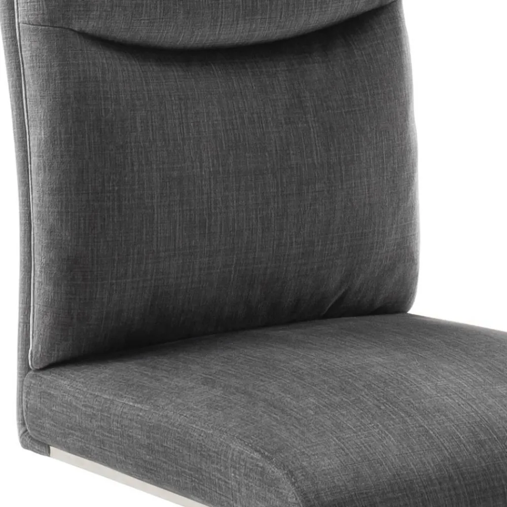 Freischwingerstuhl Fomar*Pharao24 Clearance