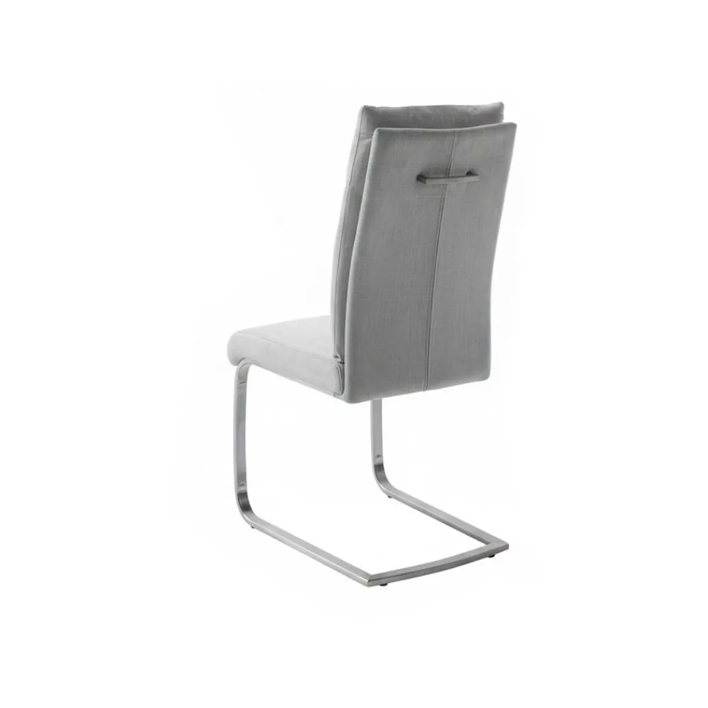 Freischwingerstuhl Fomar*Pharao24 Clearance