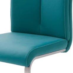 Freischwingerstuhl Greneca Küchenstühle|Esszimmerstühle