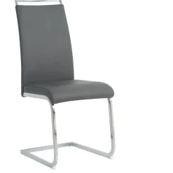 Freischwingerstuhl Jayma*Pharao24 Sale