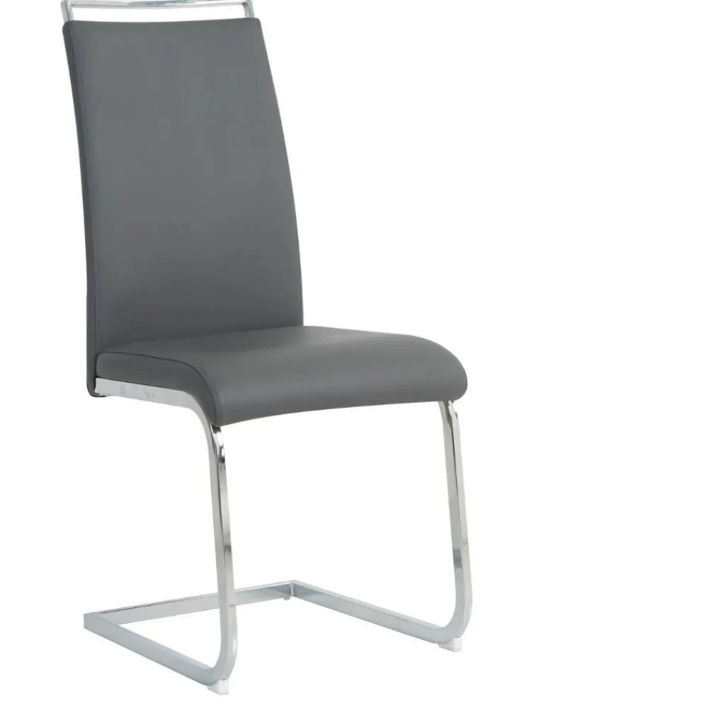 Freischwingerstuhl Jayma*Pharao24 Sale