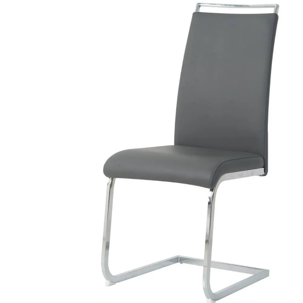 Freischwingerstuhl Jayma*Pharao24 Sale