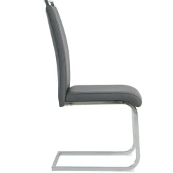 Freischwingerstuhl Jayma*Pharao24 Sale