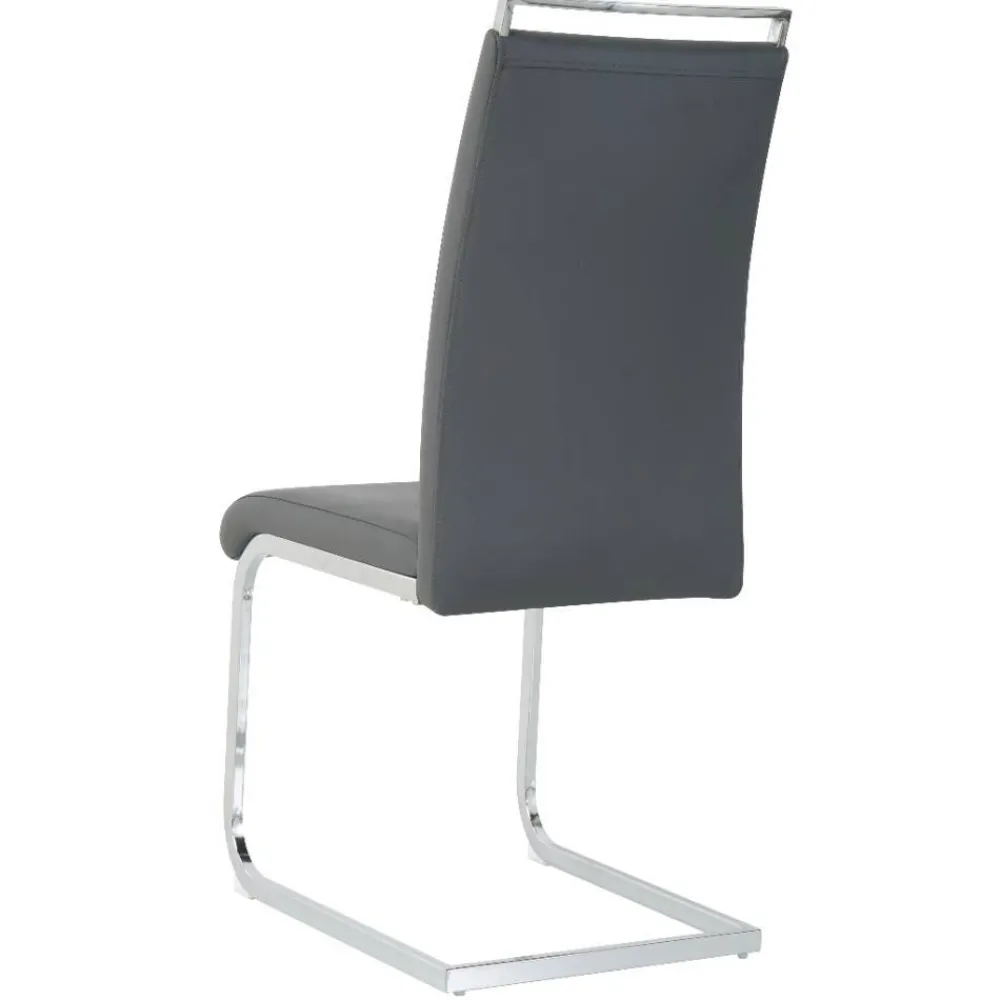 Freischwingerstuhl Jayma*Pharao24 Sale