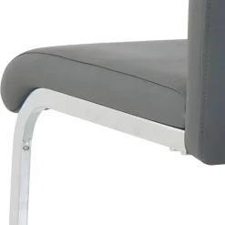 Freischwingerstuhl Jayma*Pharao24 Sale