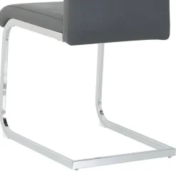 Freischwingerstuhl Jayma*Pharao24 Sale