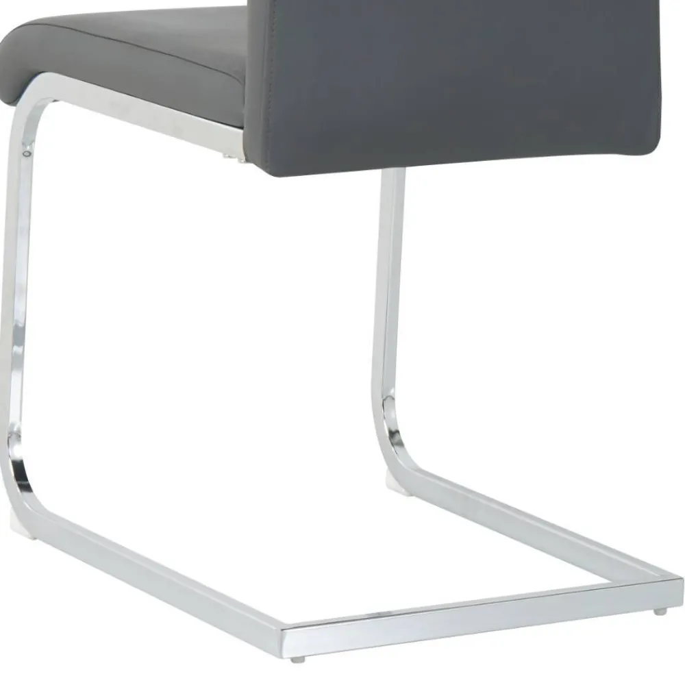 Freischwingerstuhl Jayma*Pharao24 Sale