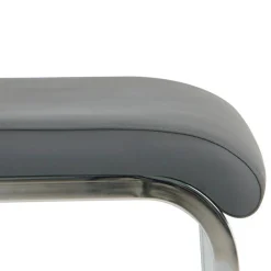 Freischwingerstuhl Jayma*Pharao24 Sale