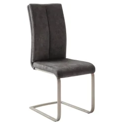 New Freischwingerstuhl Leeds Freischwinger