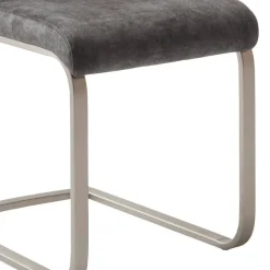 New Freischwingerstuhl Leeds Freischwinger