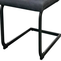 Best Freischwingerstuhl Myno Freischwinger