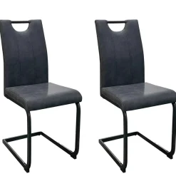 Best Freischwingerstuhl Myno Freischwinger