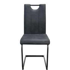 Best Freischwingerstuhl Myno Freischwinger