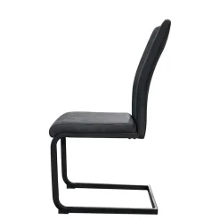 Best Freischwingerstuhl Myno Freischwinger