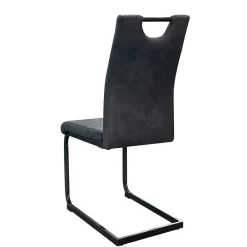 Best Freischwingerstuhl Myno Freischwinger