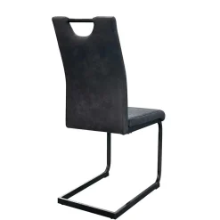 Best Freischwingerstuhl Myno Freischwinger