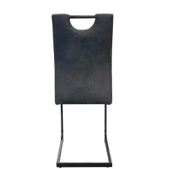 Best Freischwingerstuhl Myno Freischwinger