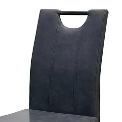 Best Freischwingerstuhl Myno Freischwinger