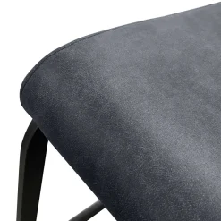 Best Freischwingerstuhl Myno Freischwinger