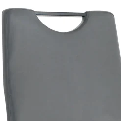 Best Freischwingerstuhl Peross Lederstühle|Freischwinger