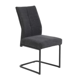 Freischwingerstuhl Ropezca*Pharao24 Sale