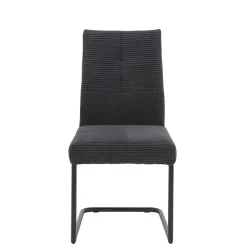 Freischwingerstuhl Ropezca*Pharao24 Sale