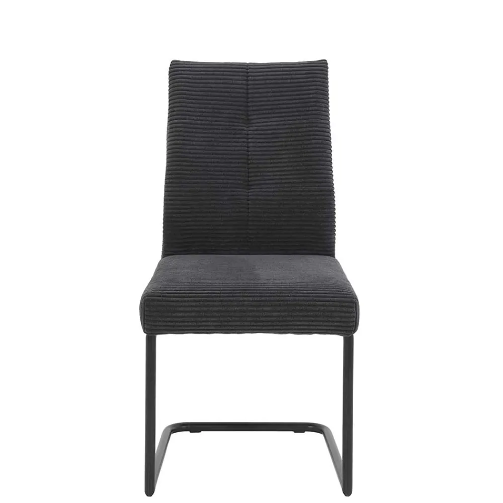 Freischwingerstuhl Ropezca*Pharao24 Sale