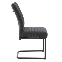 Freischwingerstuhl Ropezca*Pharao24 Sale