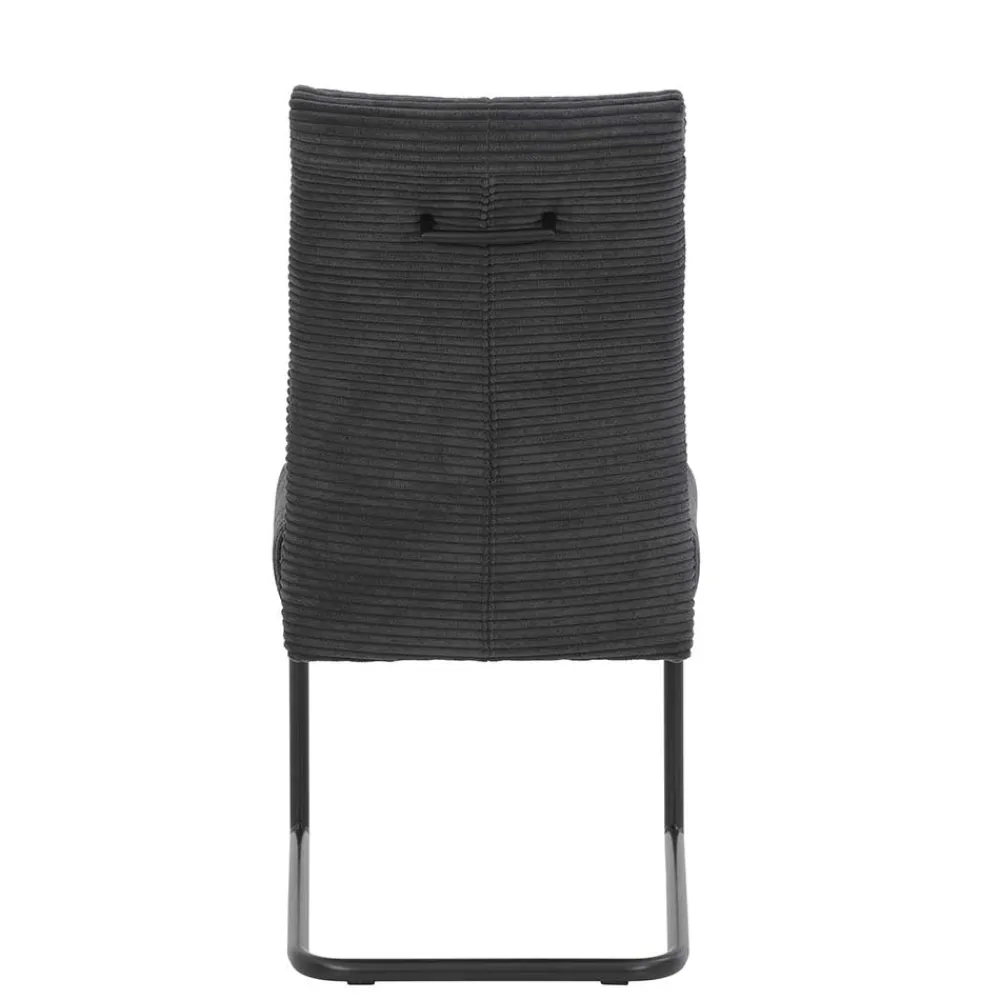 Freischwingerstuhl Ropezca*Pharao24 Sale