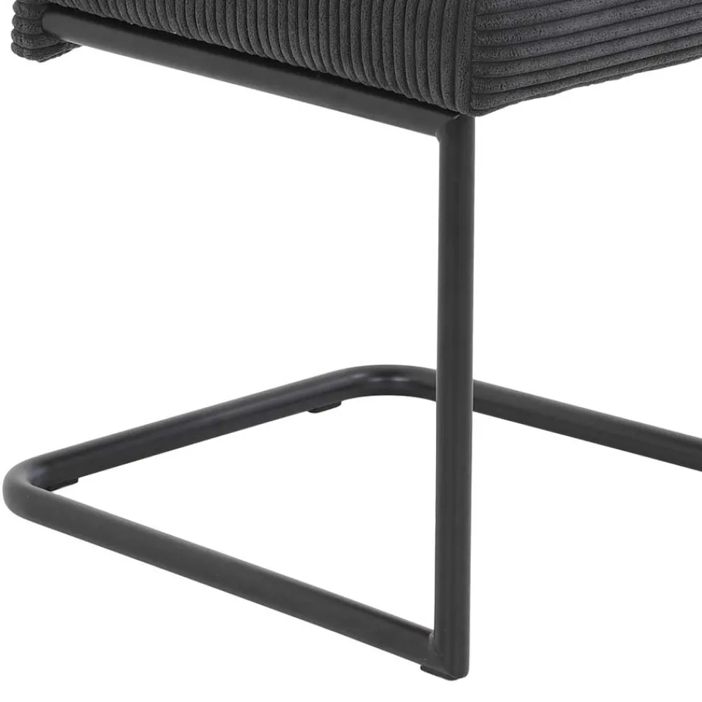 Freischwingerstuhl Ropezca*Pharao24 Sale